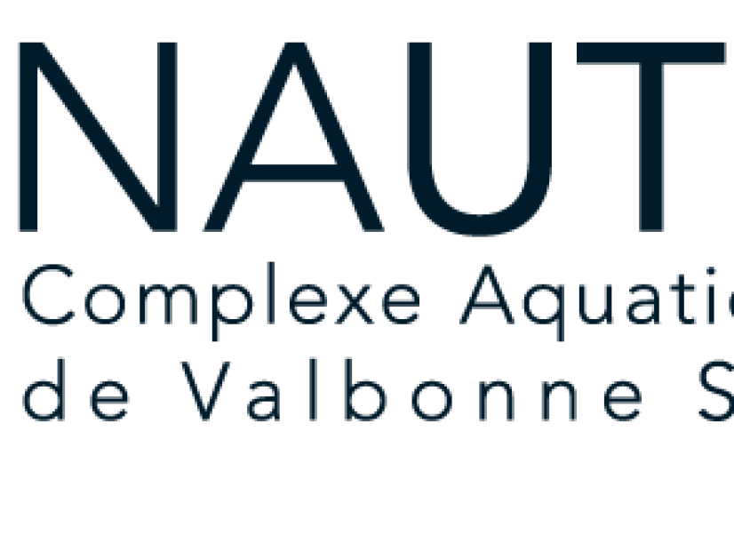 Illus - Nautipolis