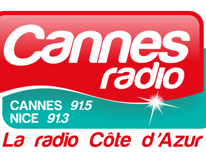 Illus - Cannes Radio